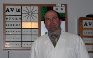 dr-stefano-accossano-ophthalmologist1