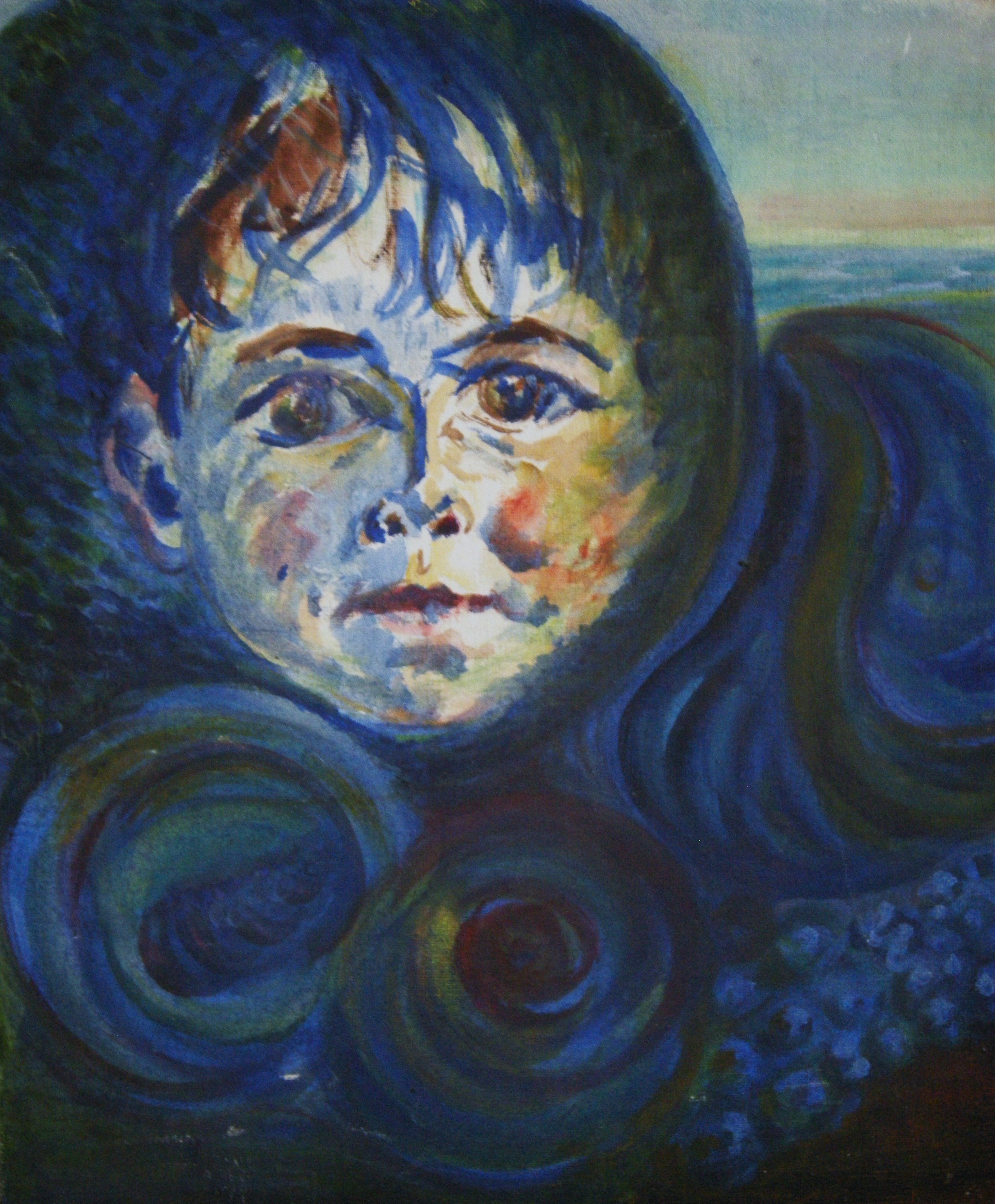 stefano1