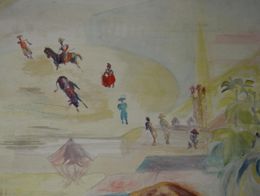 corrida-de-toros