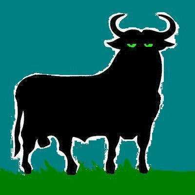 toro