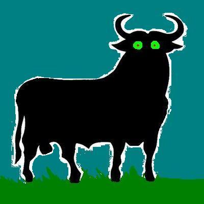 toro