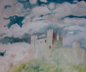castello2