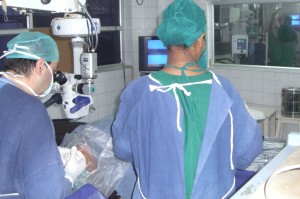 luglio-2008-stefano-sala-operatoria