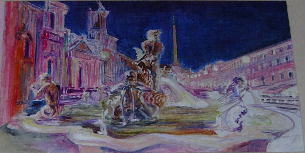 piazza-navona