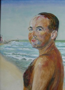 stefano-accossano-quadro