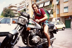 stefano-suzukigsx1100