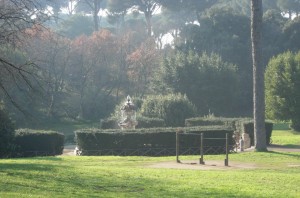 villa-pamphili1