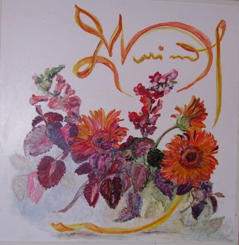 margarete-kaindl-flores