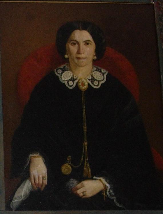 signora-accossano-trisavola