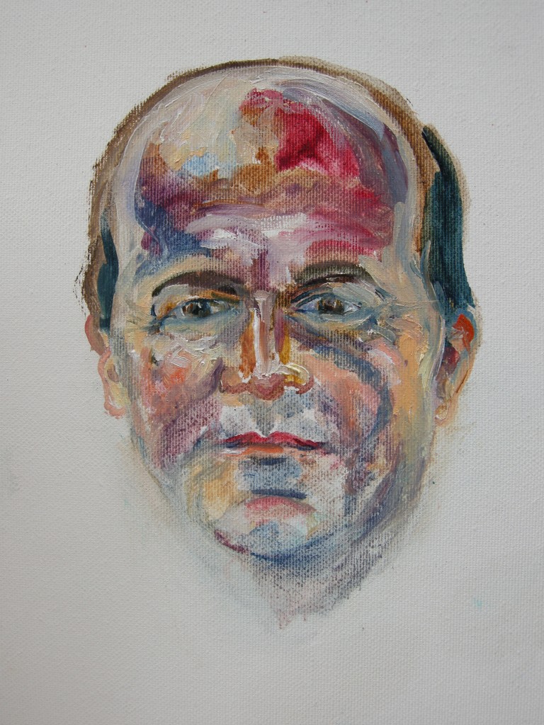 stefano-accossano-dr